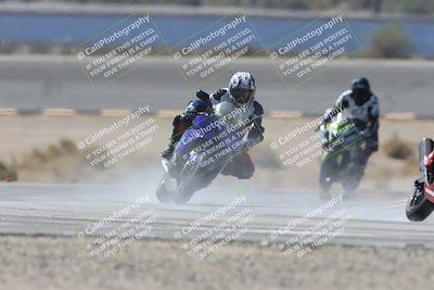 media/Oct-02-2025-Racers Edge (Thu) [[2c91cb6ab3]]/3-B Group/Session 2-Turn 14 (11am)/